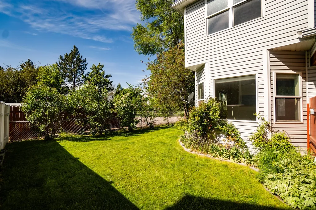 501 Luella Lane Missoula MT 59801