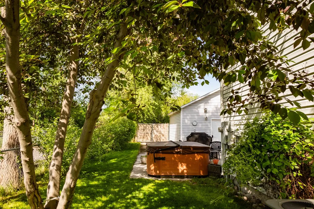 501 Luella Lane Missoula MT 59801