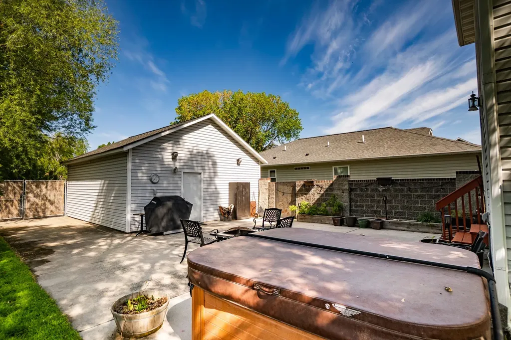 501 Luella Lane Missoula MT 59801