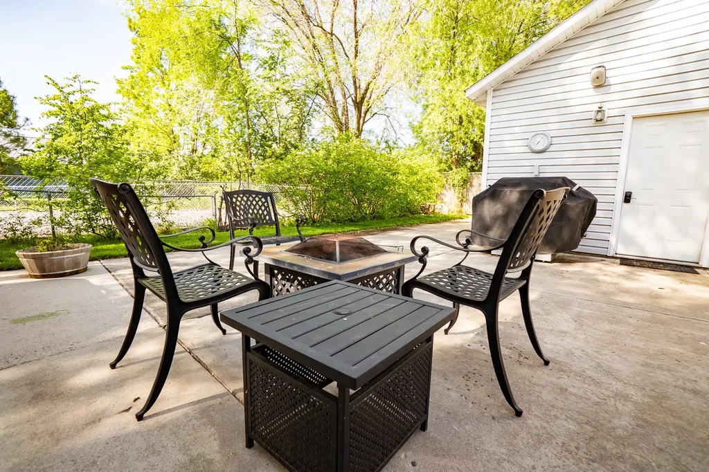 501 Luella Lane Missoula MT 59801
