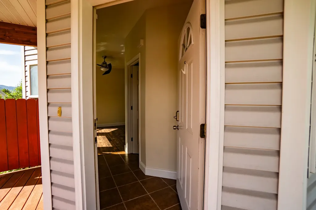 501 Luella Lane Missoula MT 59801