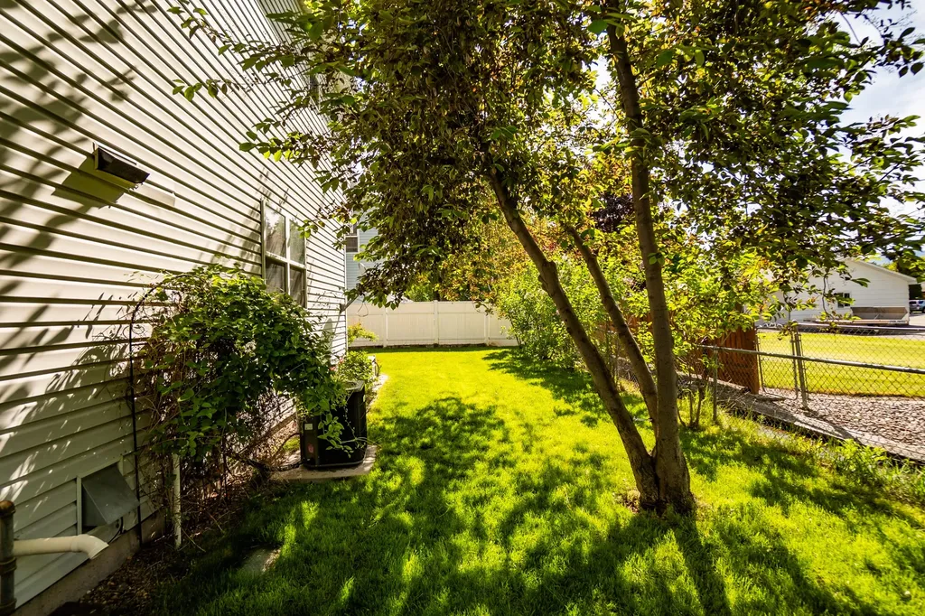 501 Luella Lane Missoula MT 59801