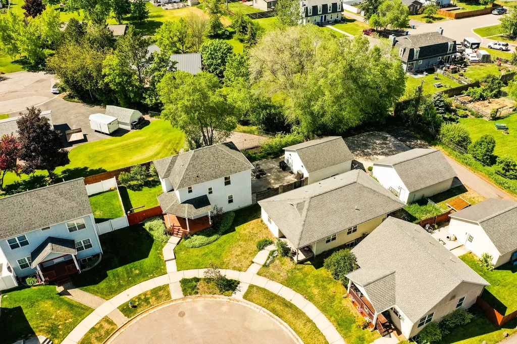 501 Luella Lane Missoula MT 59801