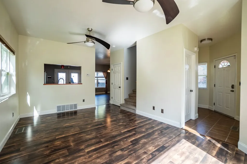 501 Luella Lane Missoula MT 59801