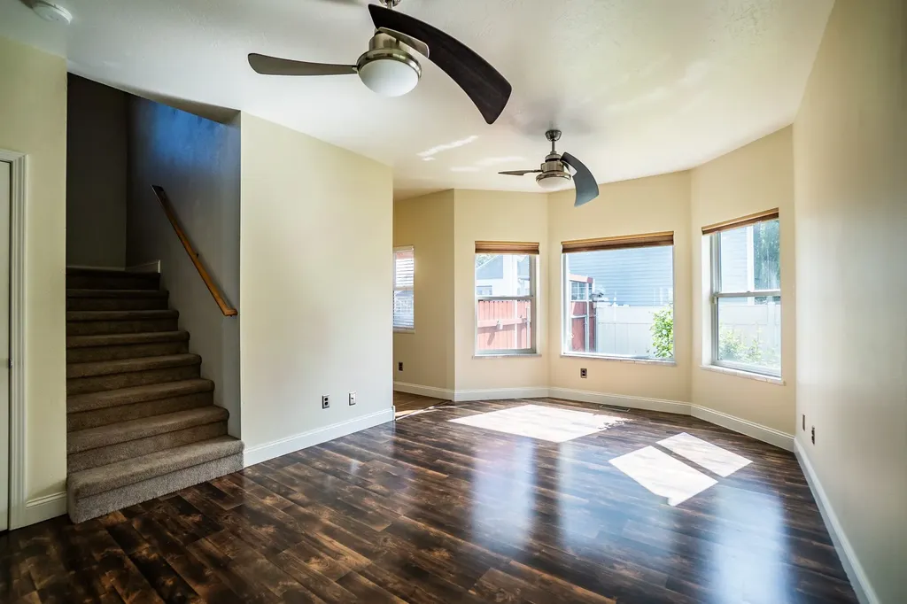 501 Luella Lane Missoula MT 59801