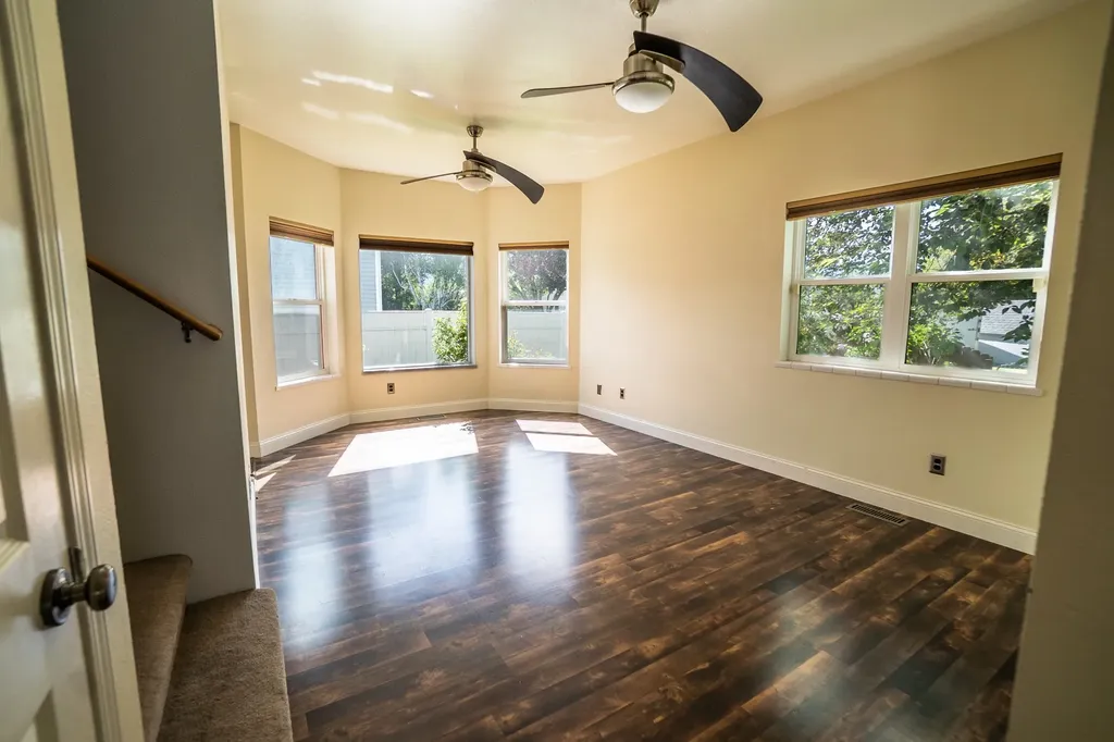 501 Luella Lane Missoula MT 59801