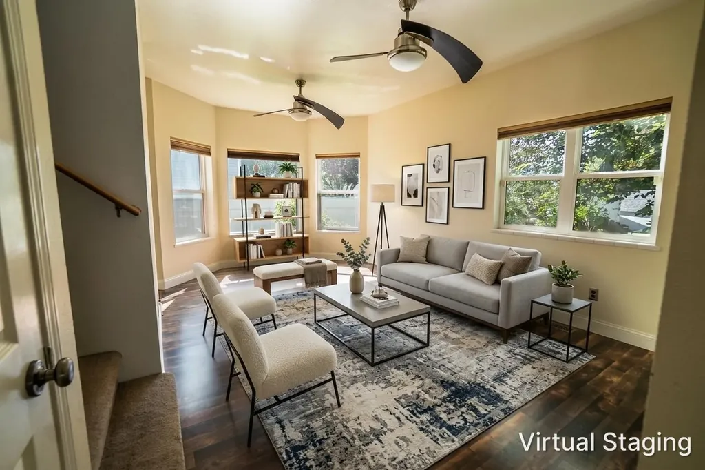 501 Luella Lane Missoula MT 59801