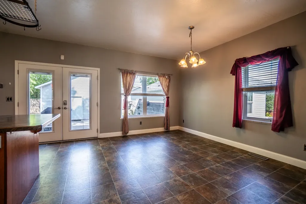 501 Luella Lane Missoula MT 59801