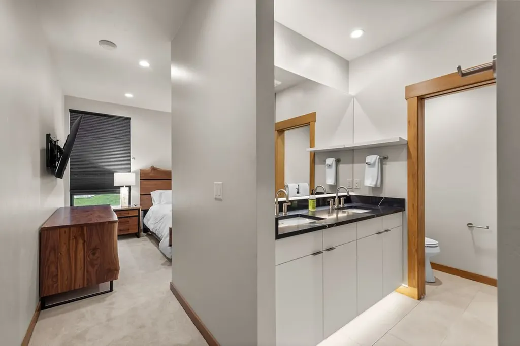 86 Serpentine Circle Whitefish MT 59937