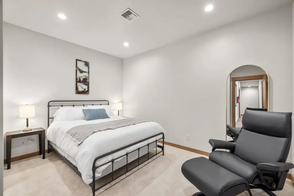 86 Serpentine Circle Whitefish MT 59937