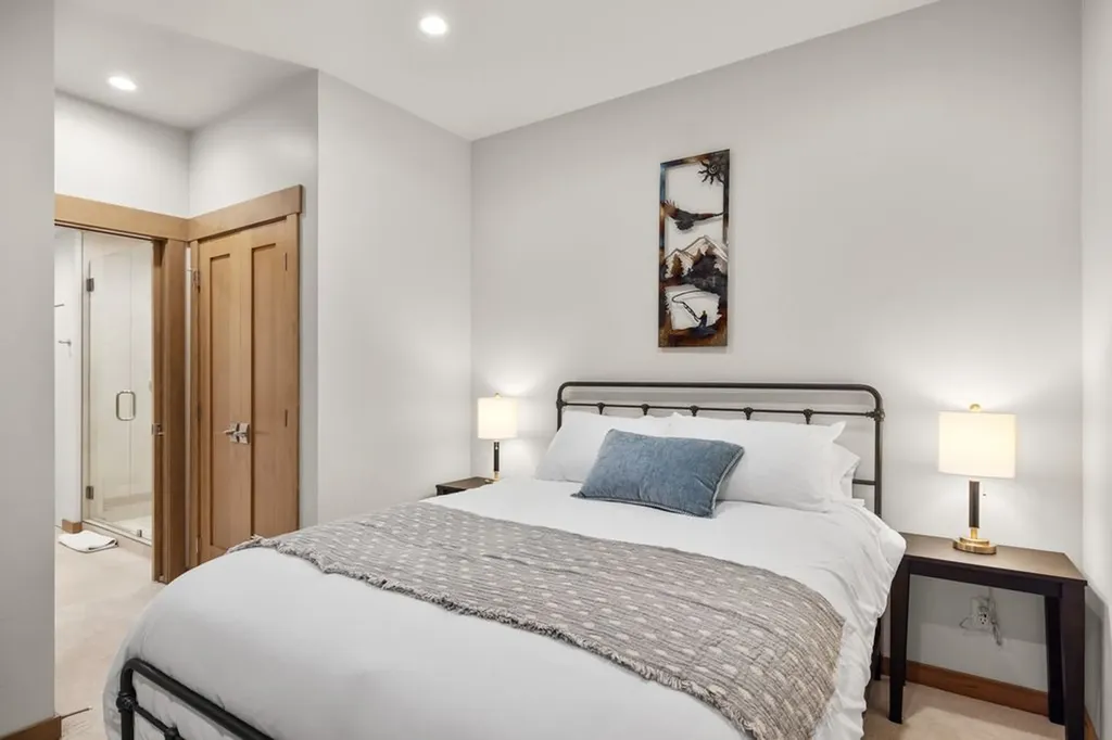86 Serpentine Circle Whitefish MT 59937