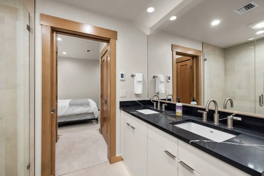 86 Serpentine Circle Whitefish MT 59937