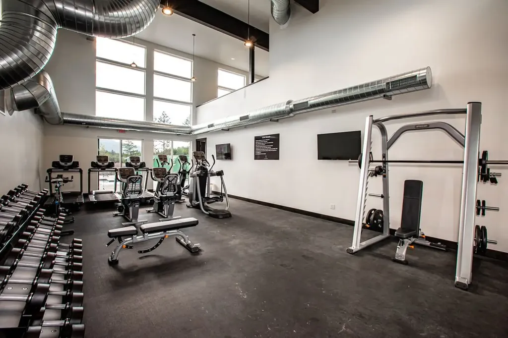 86 Serpentine Circle Whitefish MT 59937