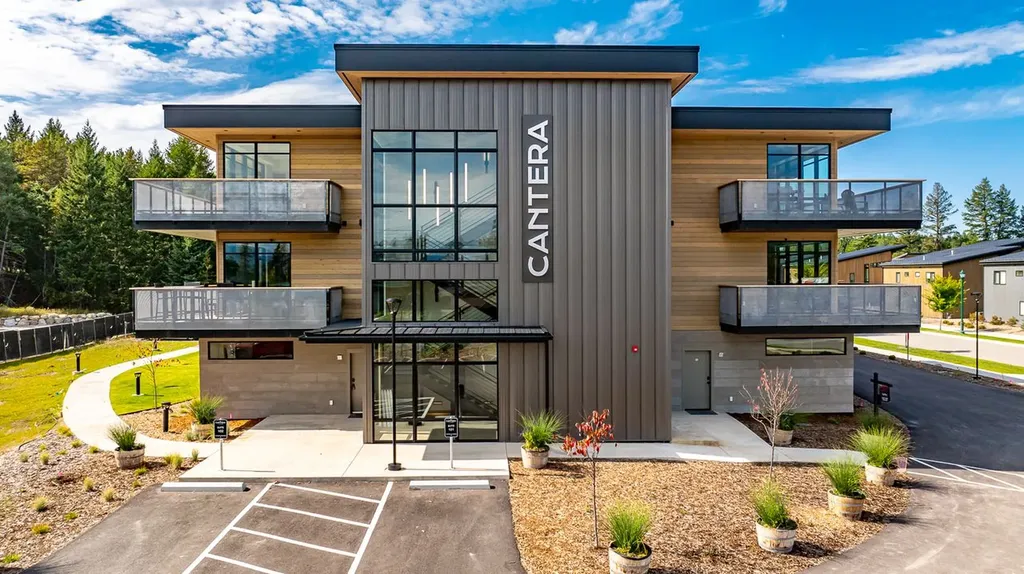 86 Serpentine Circle Whitefish MT 59937