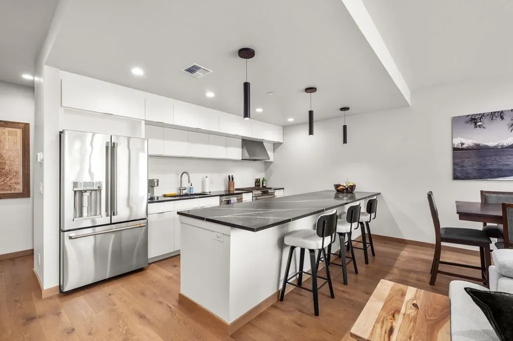 86 Serpentine Circle Whitefish MT 59937