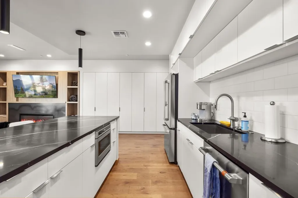86 Serpentine Circle Whitefish MT 59937