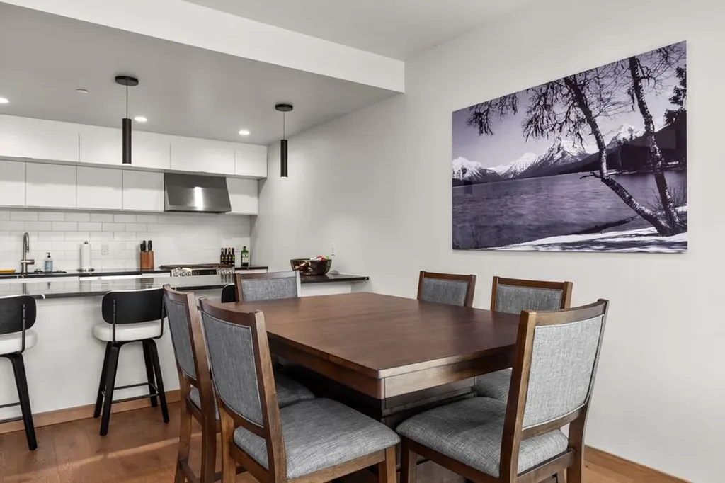 86 Serpentine Circle Whitefish MT 59937
