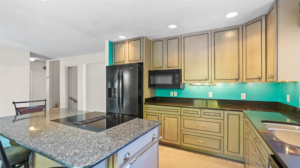 521 S Sanders Helena MT 59601