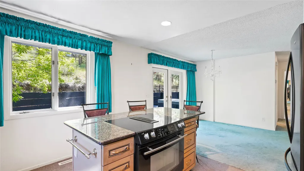521 S Sanders Helena MT 59601