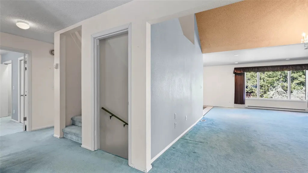 521 S Sanders Helena MT 59601