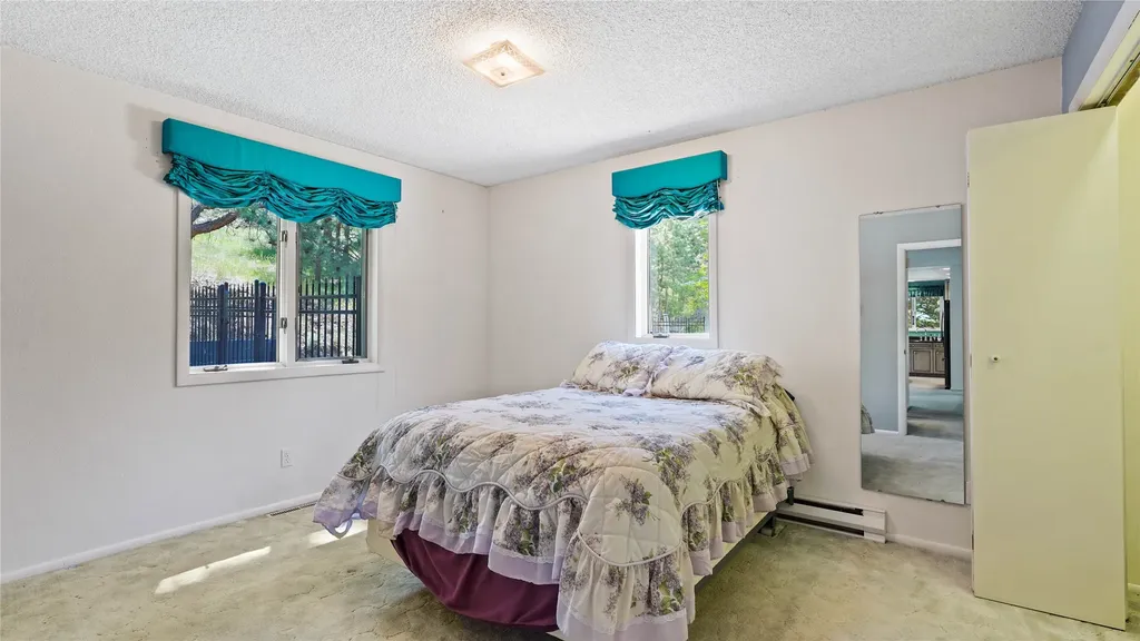 521 S Sanders Helena MT 59601