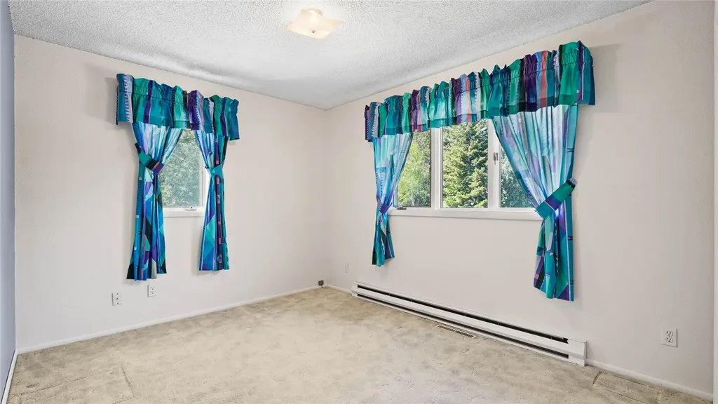 521 S Sanders Helena MT 59601