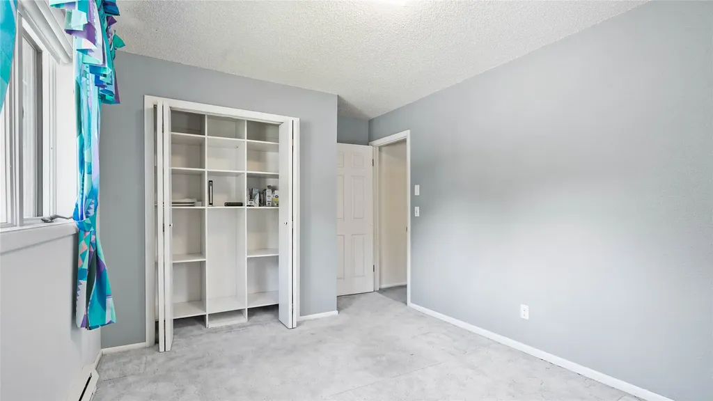 521 S Sanders Helena MT 59601