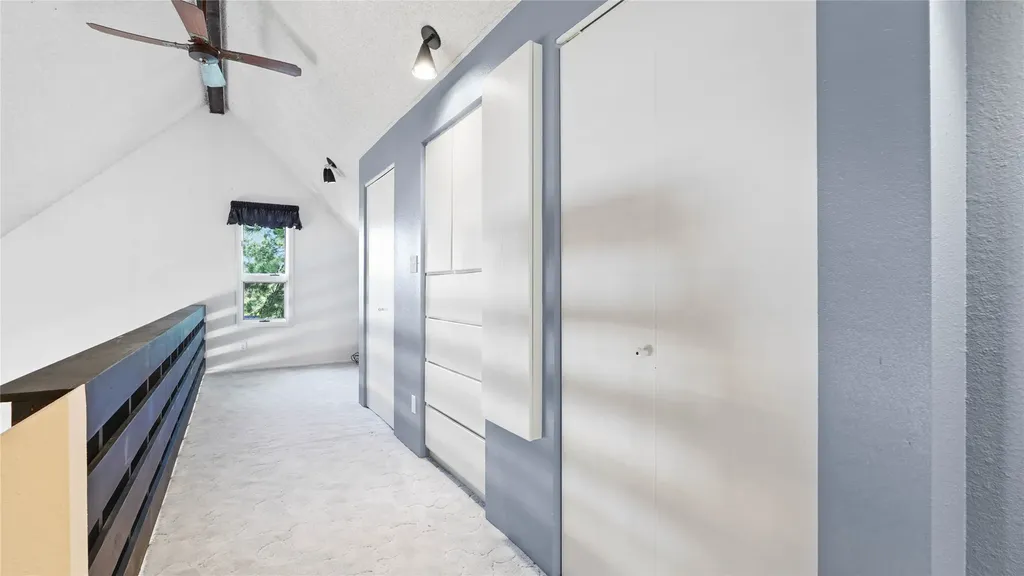 521 S Sanders Helena MT 59601