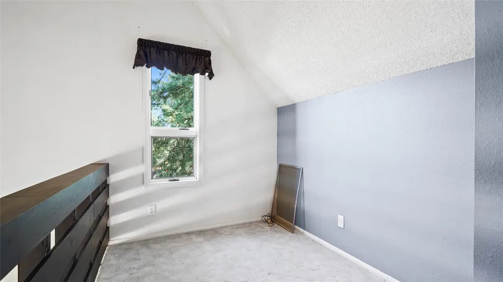 521 S Sanders Helena MT 59601
