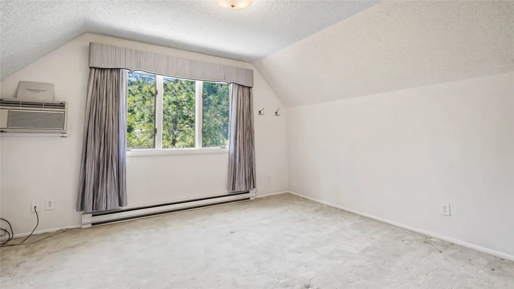 521 S Sanders Helena MT 59601