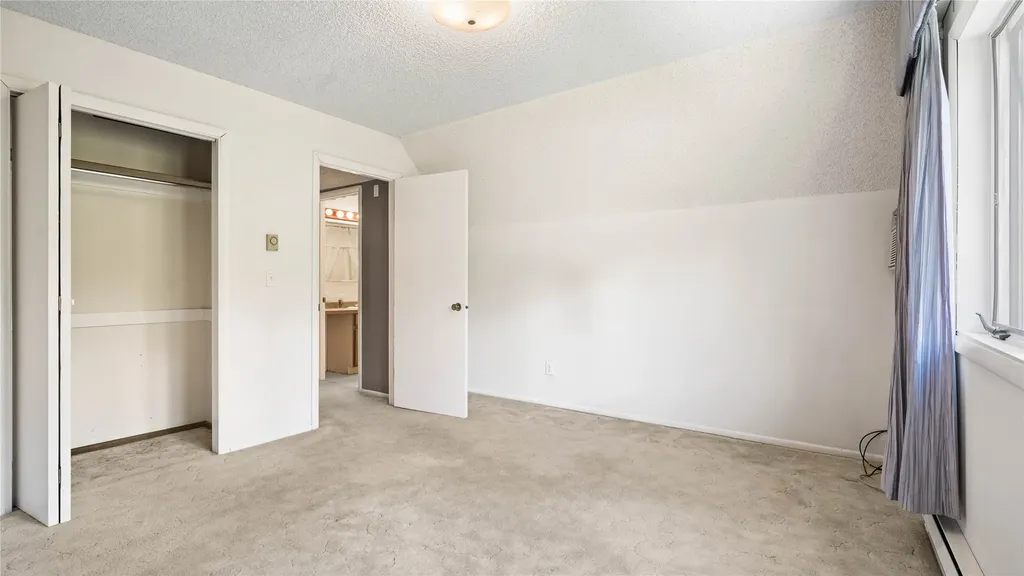 521 S Sanders Helena MT 59601