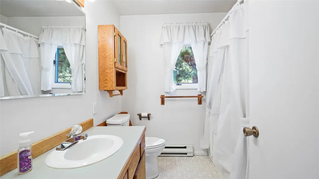 521 S Sanders Helena MT 59601