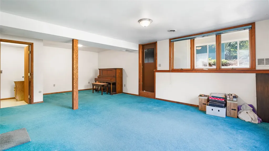 521 S Sanders Helena MT 59601