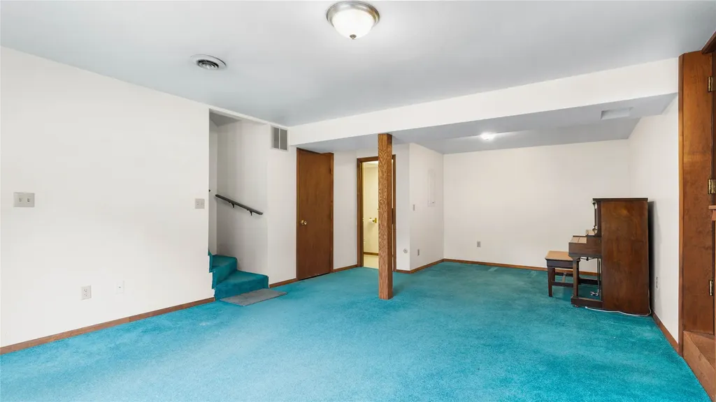 521 S Sanders Helena MT 59601