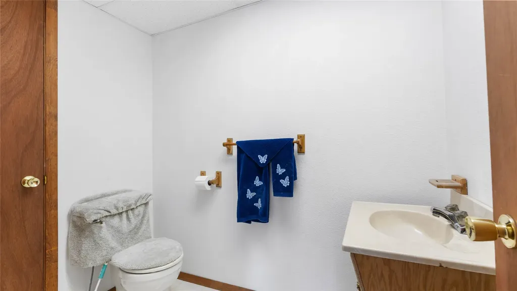 521 S Sanders Helena MT 59601