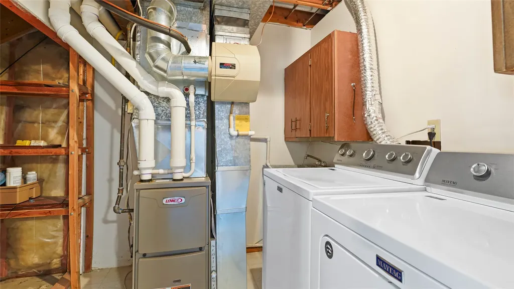 521 S Sanders Helena MT 59601