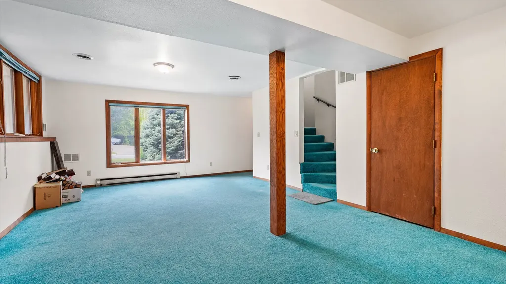 521 S Sanders Helena MT 59601