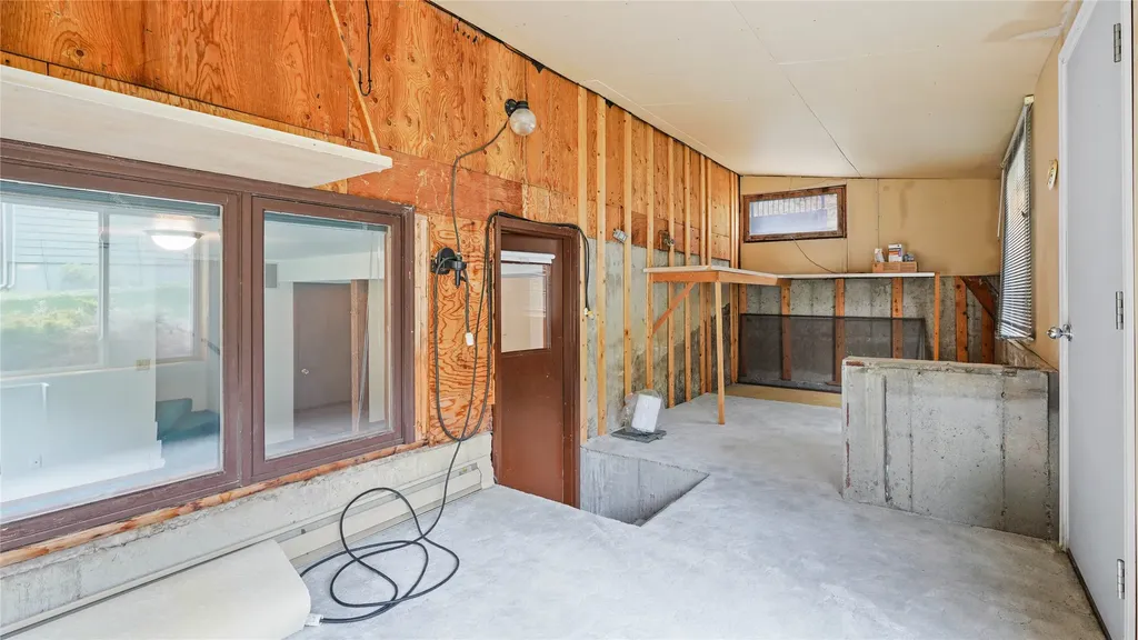 521 S Sanders Helena MT 59601