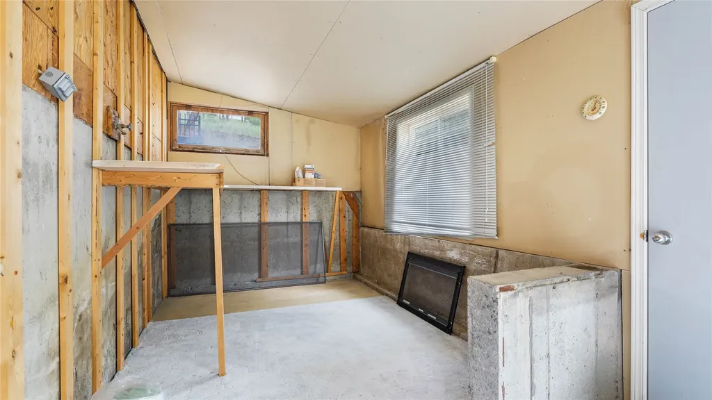 521 S Sanders Helena MT 59601