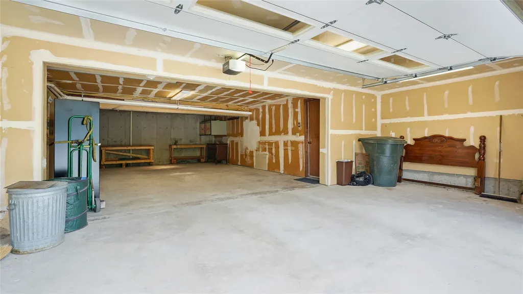 521 S Sanders Helena MT 59601