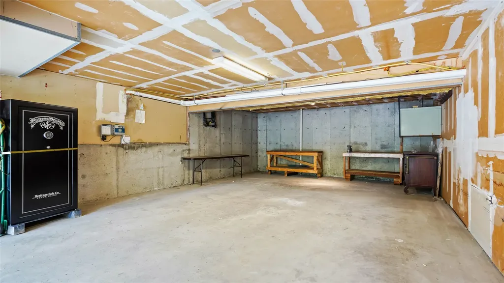 521 S Sanders Helena MT 59601