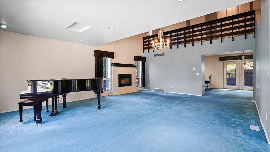 521 S Sanders Helena MT 59601