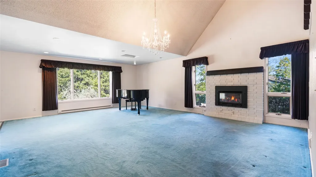 521 S Sanders Helena MT 59601