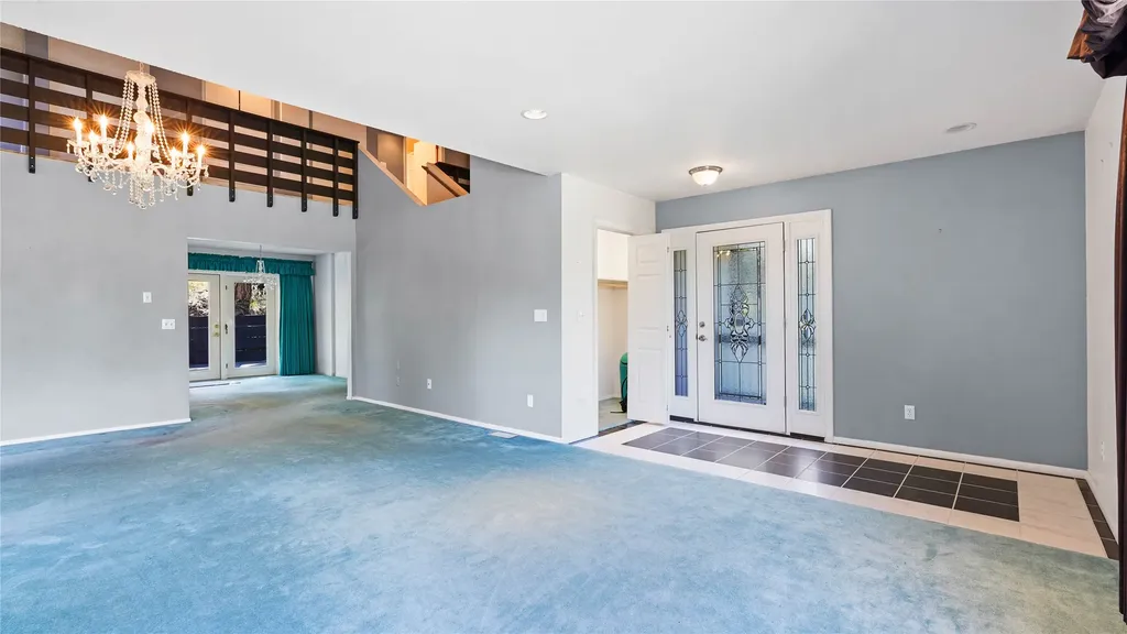 521 S Sanders Helena MT 59601