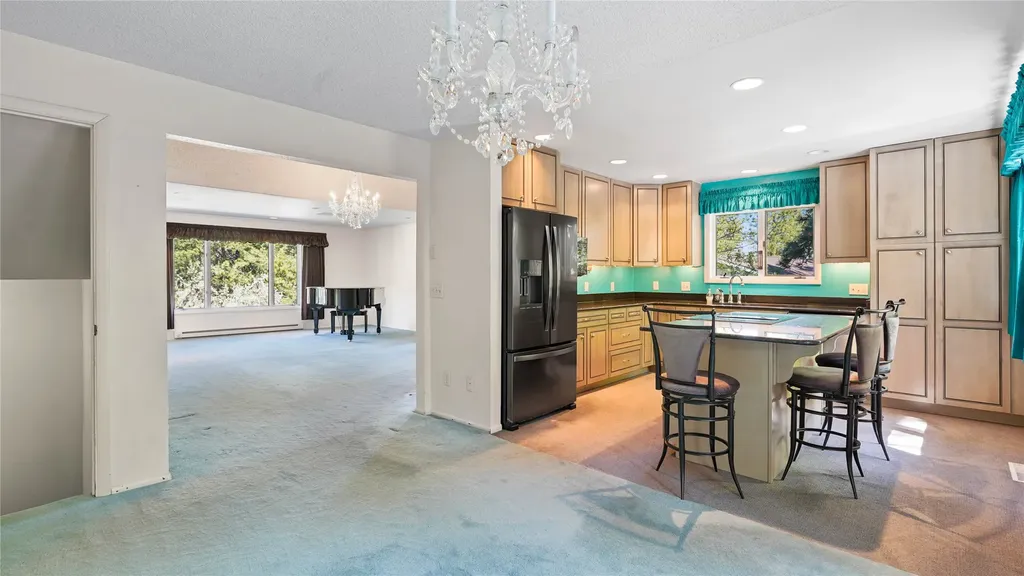 521 S Sanders Helena MT 59601