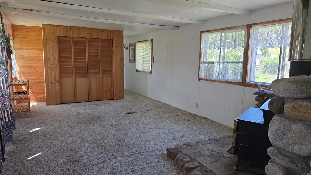 218 Rumsey Street Anaconda MT 59711