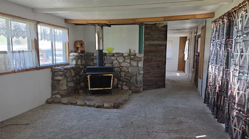 218 Rumsey Street Anaconda MT 59711