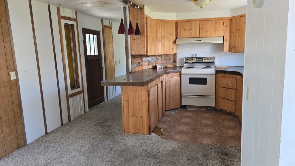 218 Rumsey Street Anaconda MT 59711