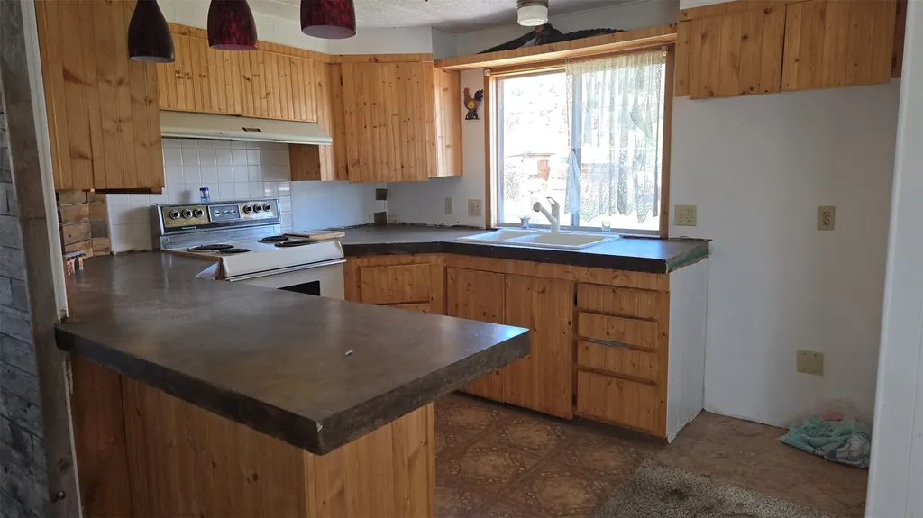 218 Rumsey Street Anaconda MT 59711