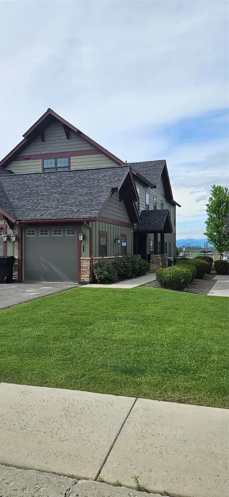 195 Meadow Vista Loop Kalispell MT 59901